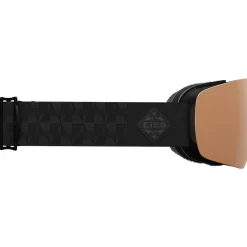 Giro Contour RS Goggles- Goggles|Goggles