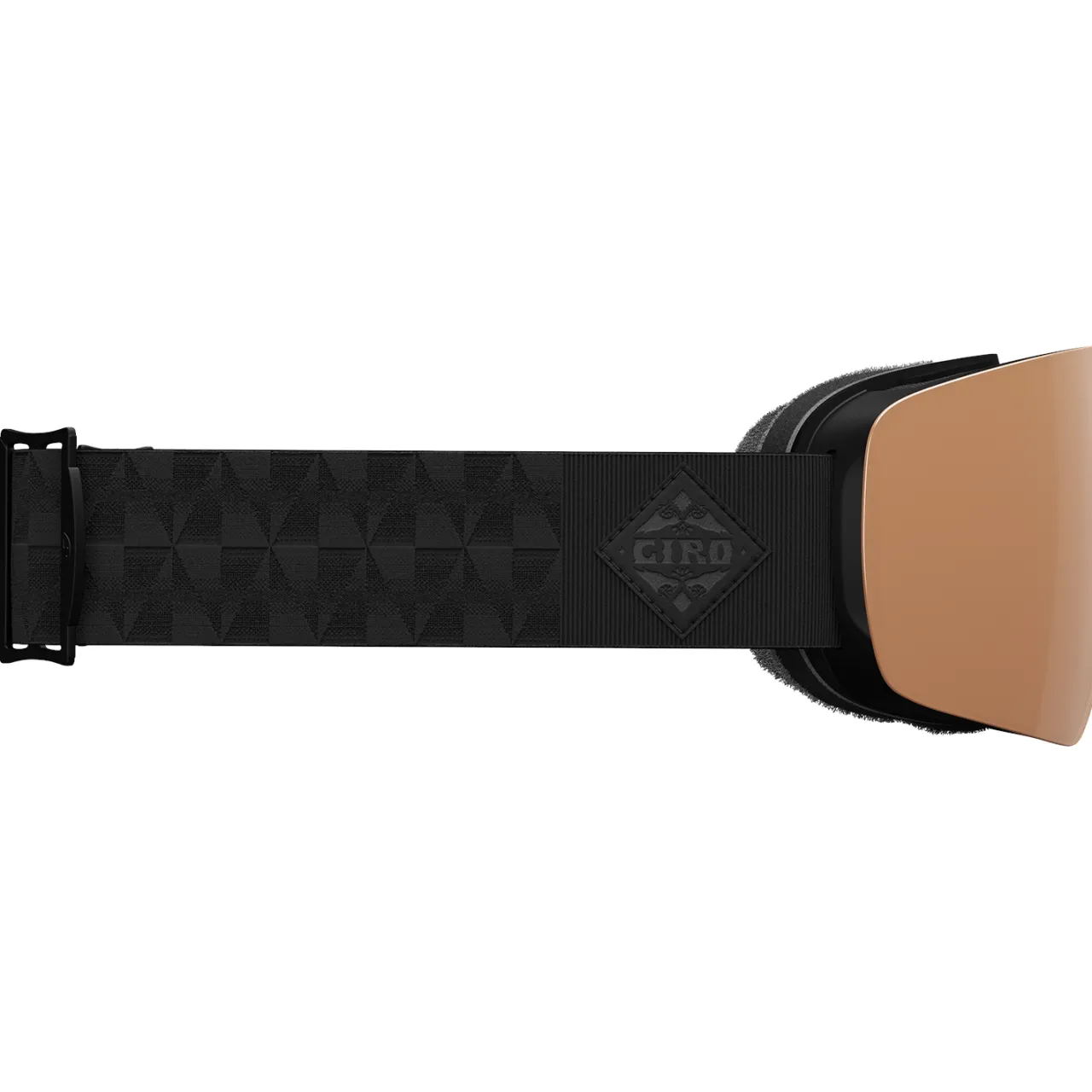 Giro Contour RS Goggles- Goggles|Goggles