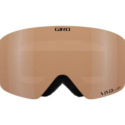 Giro Contour RS Goggles- Goggles|Goggles