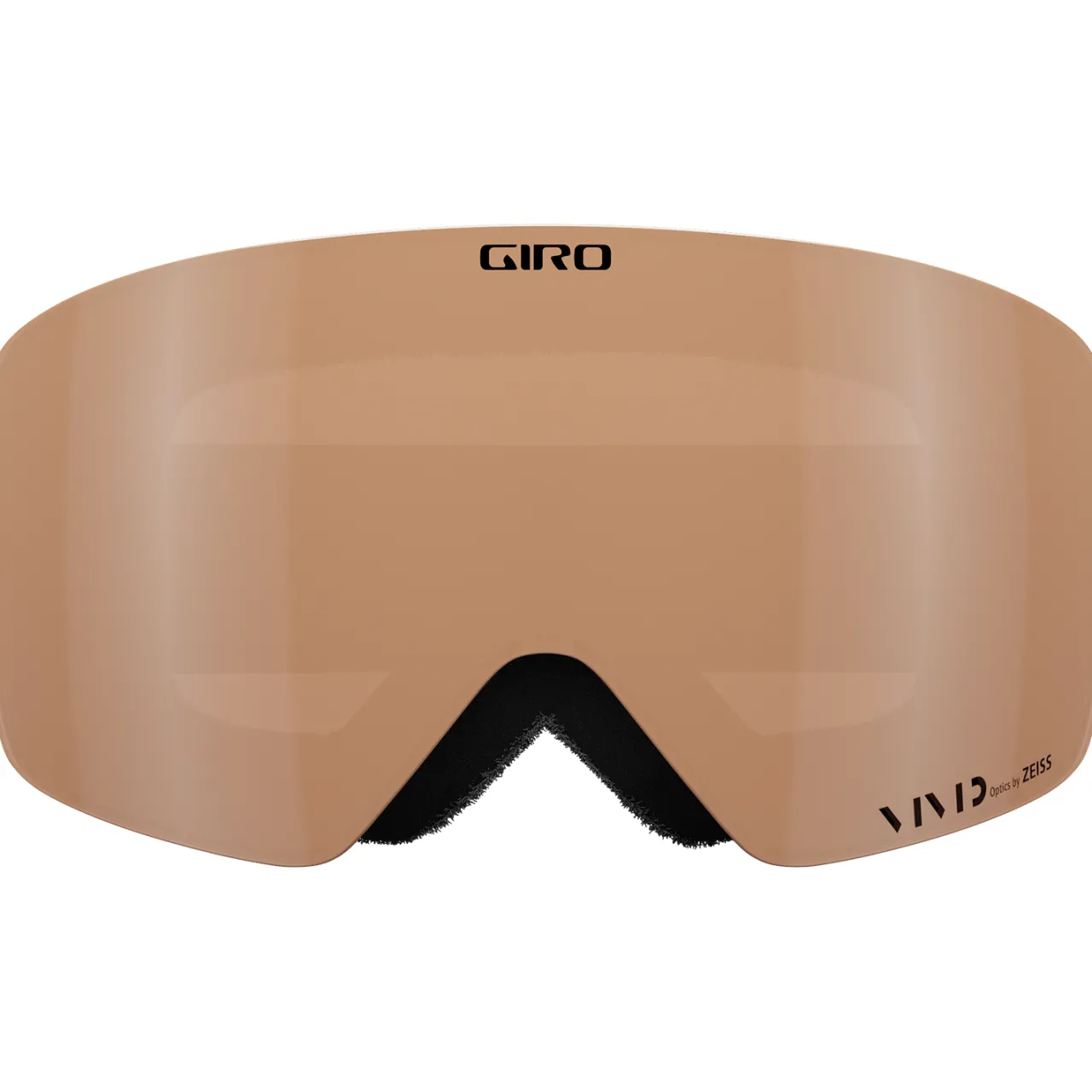 Giro Contour RS Goggles- Goggles|Goggles