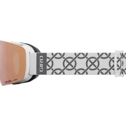 Giro Contour RS Goggles- Goggles|Goggles