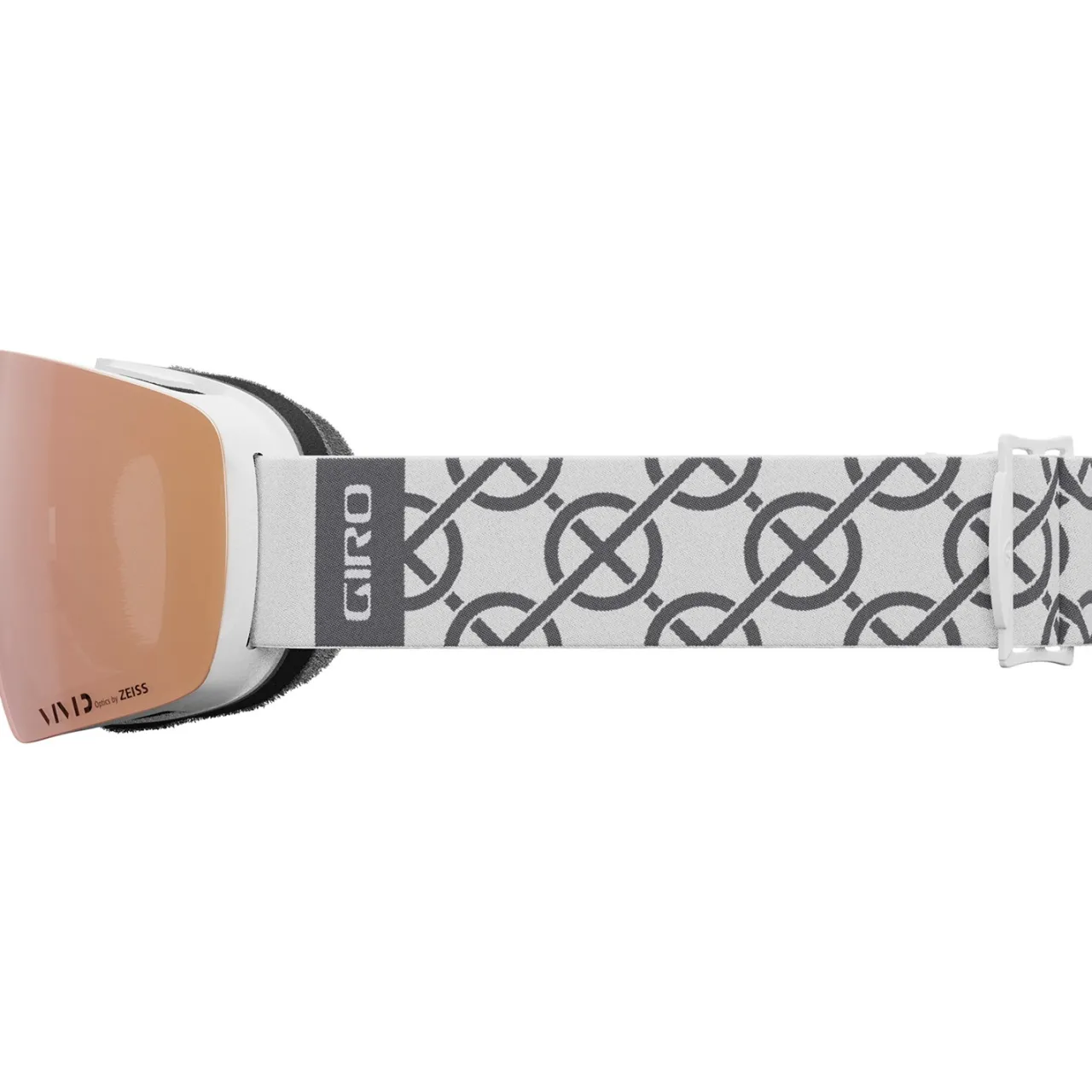 Giro Contour RS Goggles- Goggles|Goggles