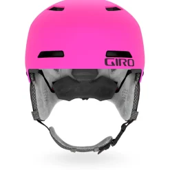 Giro Crue MIPS Helmet + Buster Goggles - Kids'-Kids Helmets|Helmets