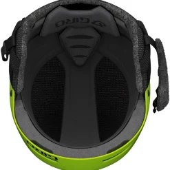 Giro Crue MIPS Helmet + Buster Goggles - Kids'-Kids Helmets|Helmets