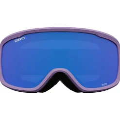 Giro Crue MIPS Helmet + Buster Goggles - Kids'-Kids Helmets|Helmets