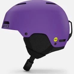 Giro Crue MIPS Helmet - Kids'-Kids Helmets|Helmets