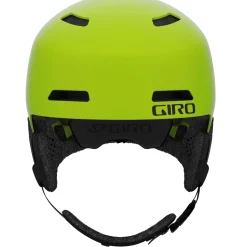 Giro Crue MIPS Helmet - Kids'-Kids Helmets|Helmets