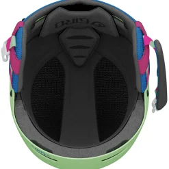 Giro Crue MIPS Helmet - Kids'-Kids Helmets|Helmets