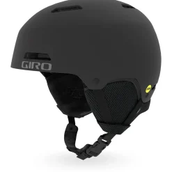 Giro Crue MIPS Helmet - Kids'-Kids Helmets|Helmets