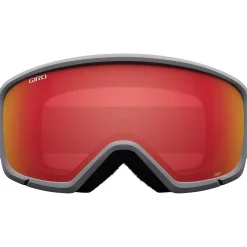 Giro Crue MIPS Helmet + Stomp Goggles - Kids'-Kids Helmets|Helmets