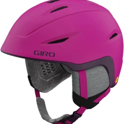 Giro Fade MIPS Helmet - Women's- Helmets|Helmets