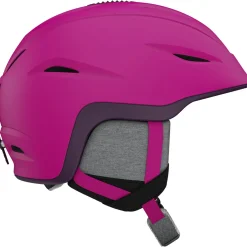 Giro Fade MIPS Helmet - Women's- Helmets|Helmets