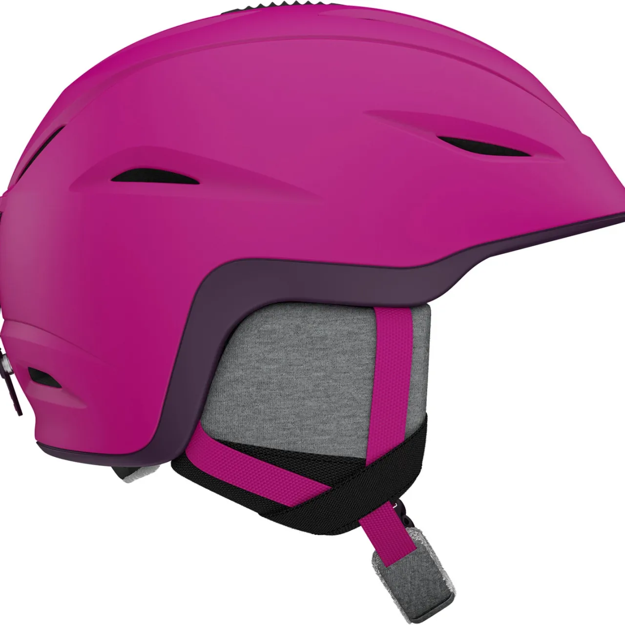 Giro Fade MIPS Helmet - Women's- Helmets|Helmets