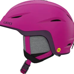 Giro Fade MIPS Helmet - Women's- Helmets|Helmets