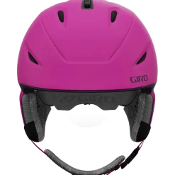 Giro Fade MIPS Helmet - Women's- Helmets|Helmets