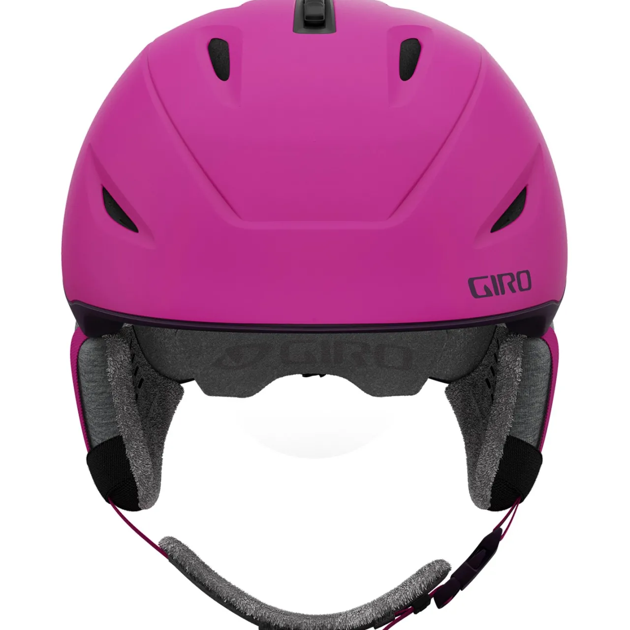 Giro Fade MIPS Helmet - Women's- Helmets|Helmets