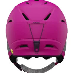 Giro Fade MIPS Helmet - Women's- Helmets|Helmets