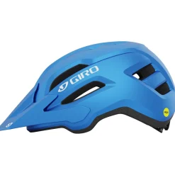 Giro Fixture MIPS II Bike Helmet - Kids'-Kids Helmets|Helmets