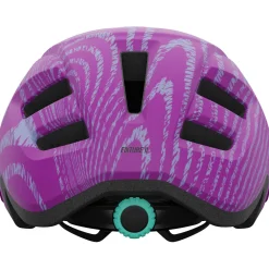 Giro Fixture MIPS II Bike Helmet - Kids'-Kids Helmets|Helmets