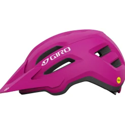 Giro Fixture MIPS II Bike Helmet - Kids'-Kids Helmets|Helmets
