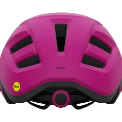 Giro Fixture MIPS II Bike Helmet - Kids'-Kids Helmets|Helmets