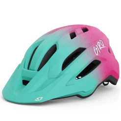 Giro Fixture MIPS II Bike Helmet - Kids'-Kids Helmets|Helmets