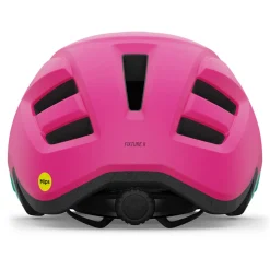 Giro Fixture MIPS II Bike Helmet - Kids'-Kids Helmets|Helmets