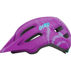 Giro Fixture MIPS II Bike Helmet - Kids'-Kids Helmets|Helmets