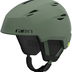 Giro Grid MIPS Helmet- Helmets|Helmets