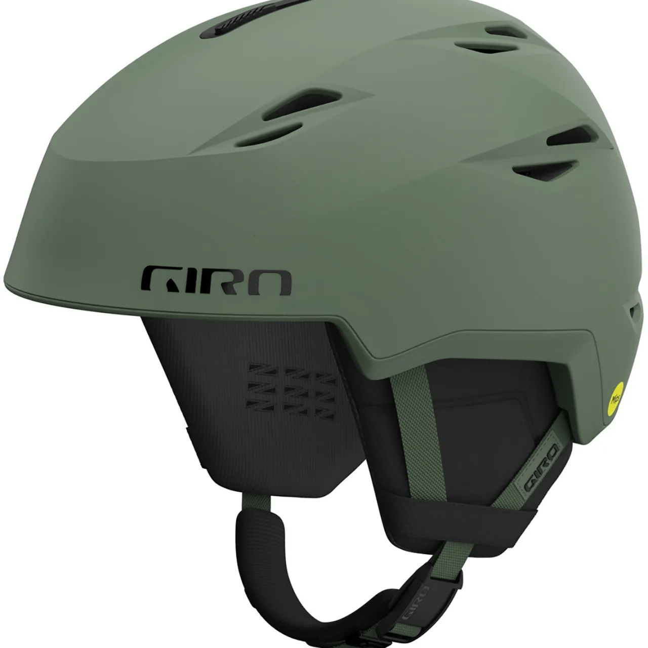 Giro Grid MIPS Helmet- Helmets|Helmets