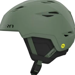 Giro Grid MIPS Helmet- Helmets|Helmets
