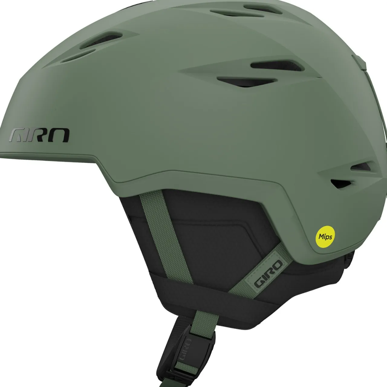 Giro Grid MIPS Helmet- Helmets|Helmets
