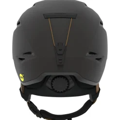 Giro Grid MIPS Helmet- Helmets|Helmets