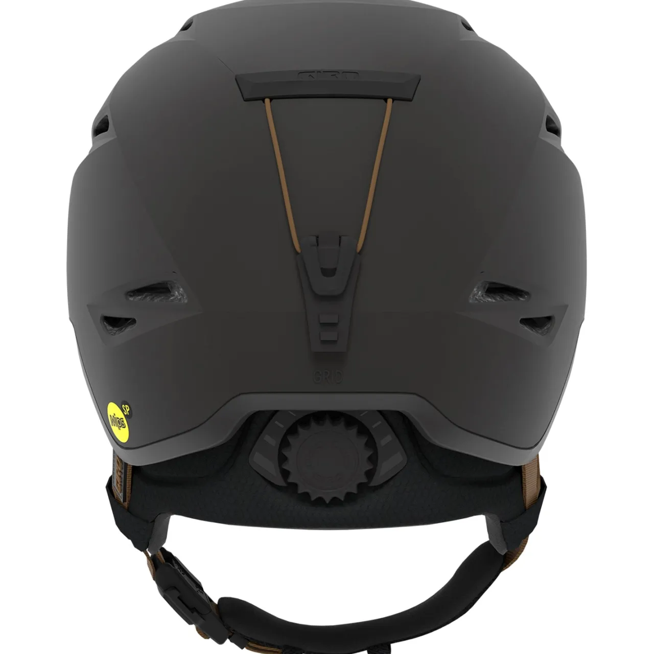 Giro Grid MIPS Helmet- Helmets|Helmets