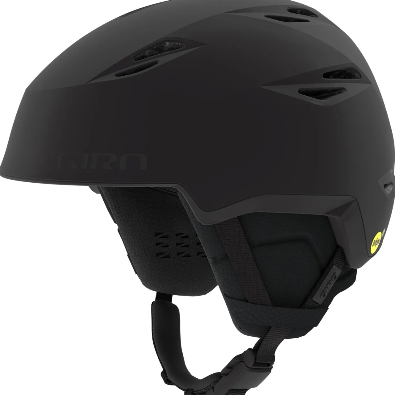 Giro Grid MIPS Helmet- Helmets|Helmets