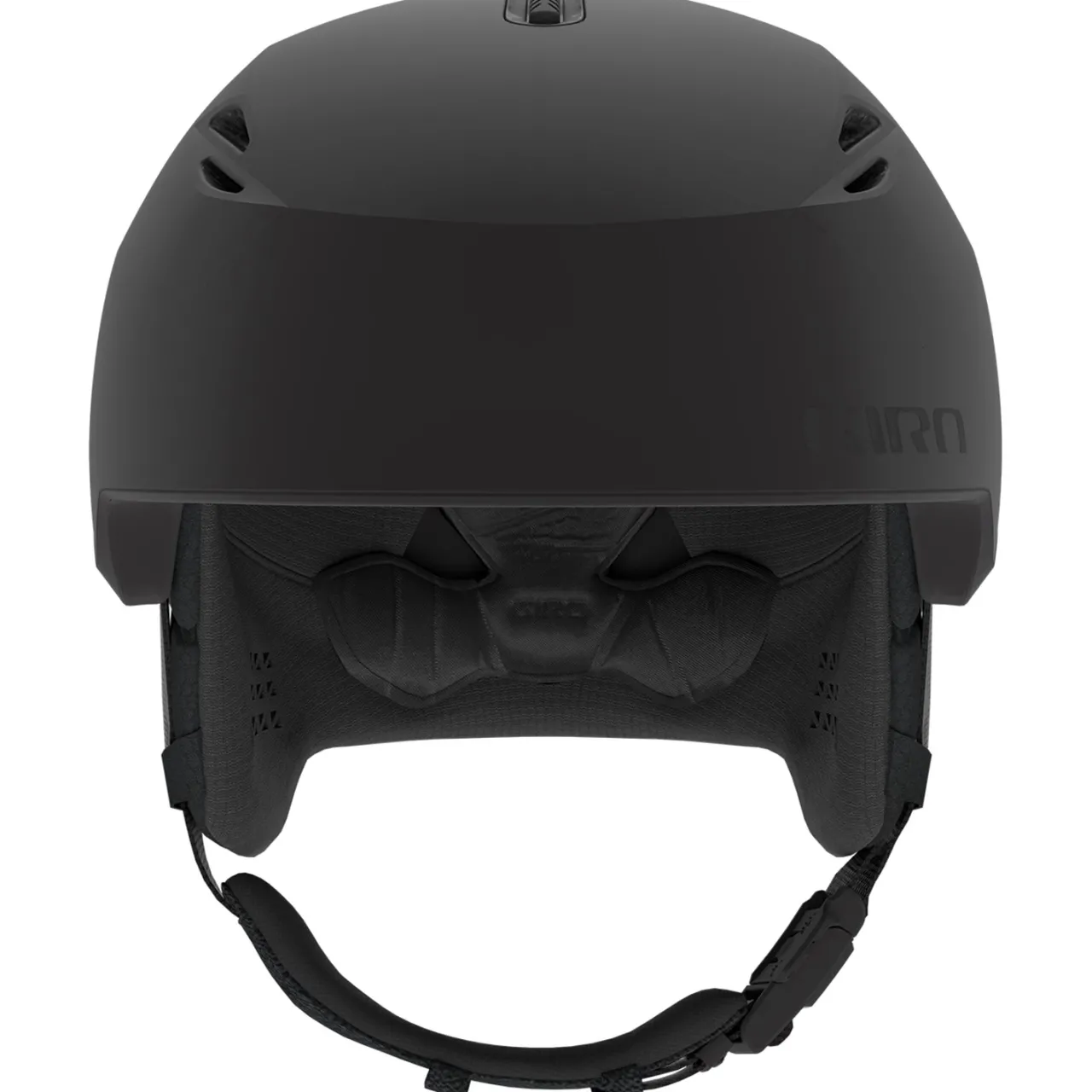 Giro Grid MIPS Helmet- Helmets|Helmets