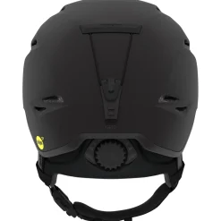 Giro Grid MIPS Helmet- Helmets|Helmets