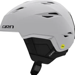 Giro Grid MIPS Helmet- Helmets|Helmets