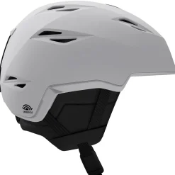 Giro Grid MIPS Helmet- Helmets|Helmets