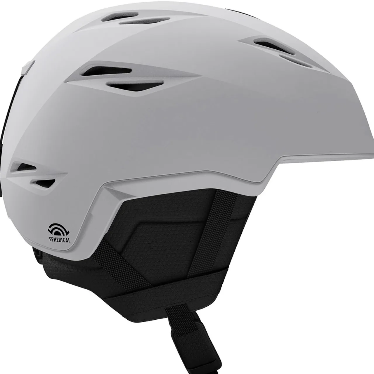 Giro Grid MIPS Helmet- Helmets|Helmets