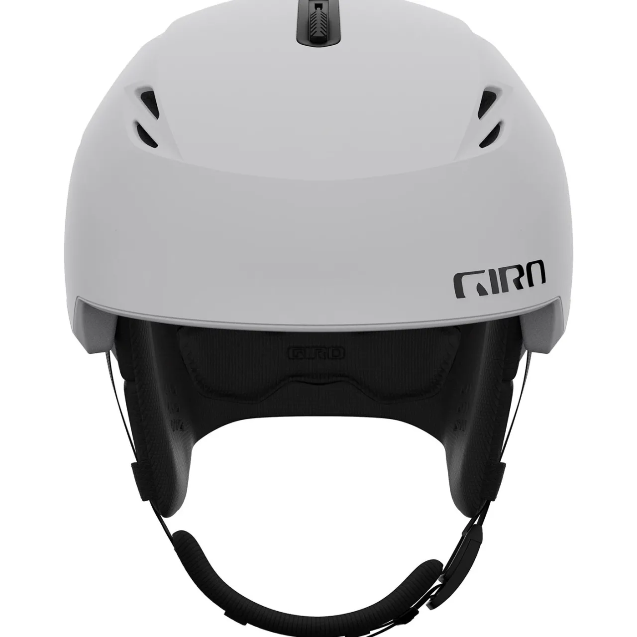 Giro Grid MIPS Helmet- Helmets|Helmets