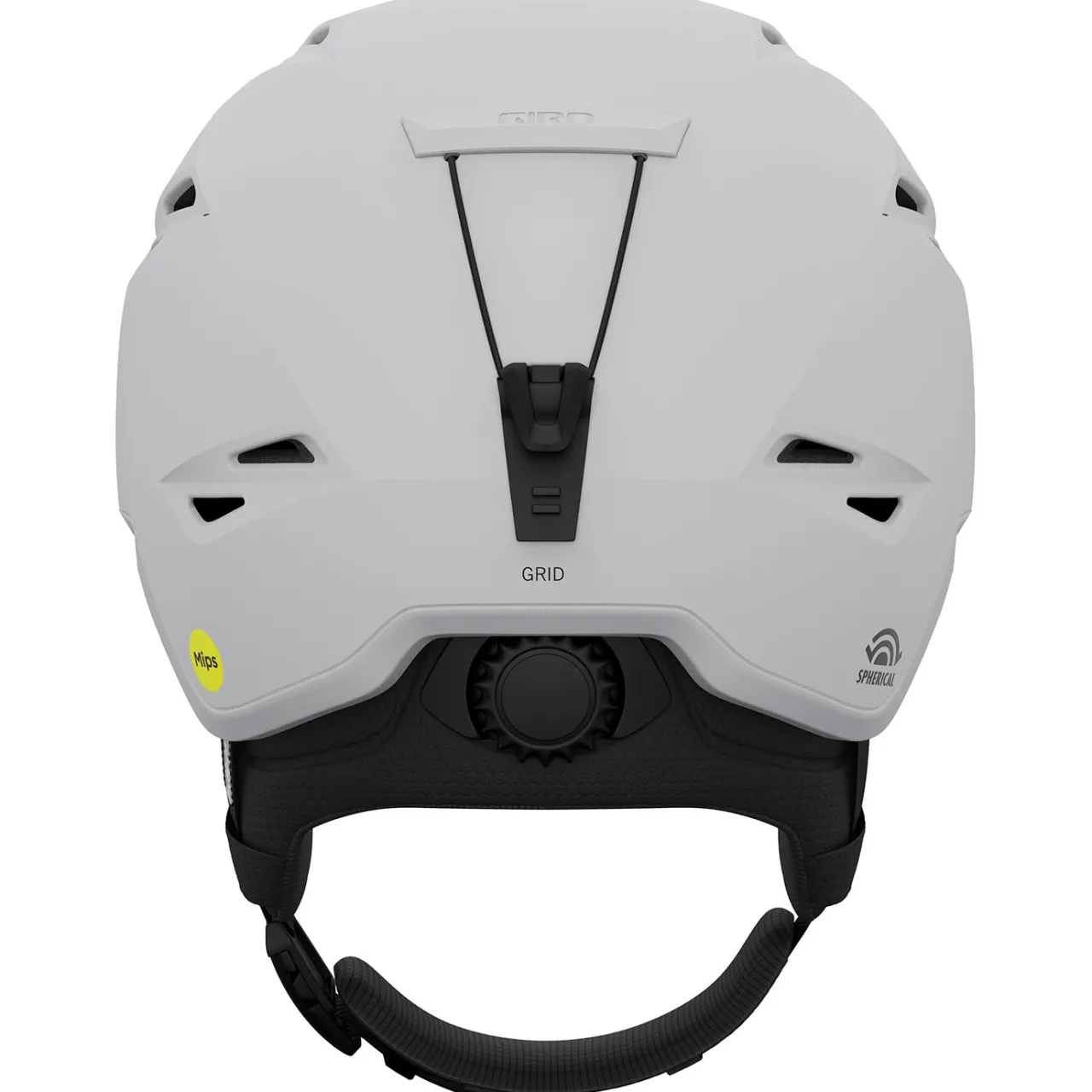 Giro Grid MIPS Helmet- Helmets|Helmets