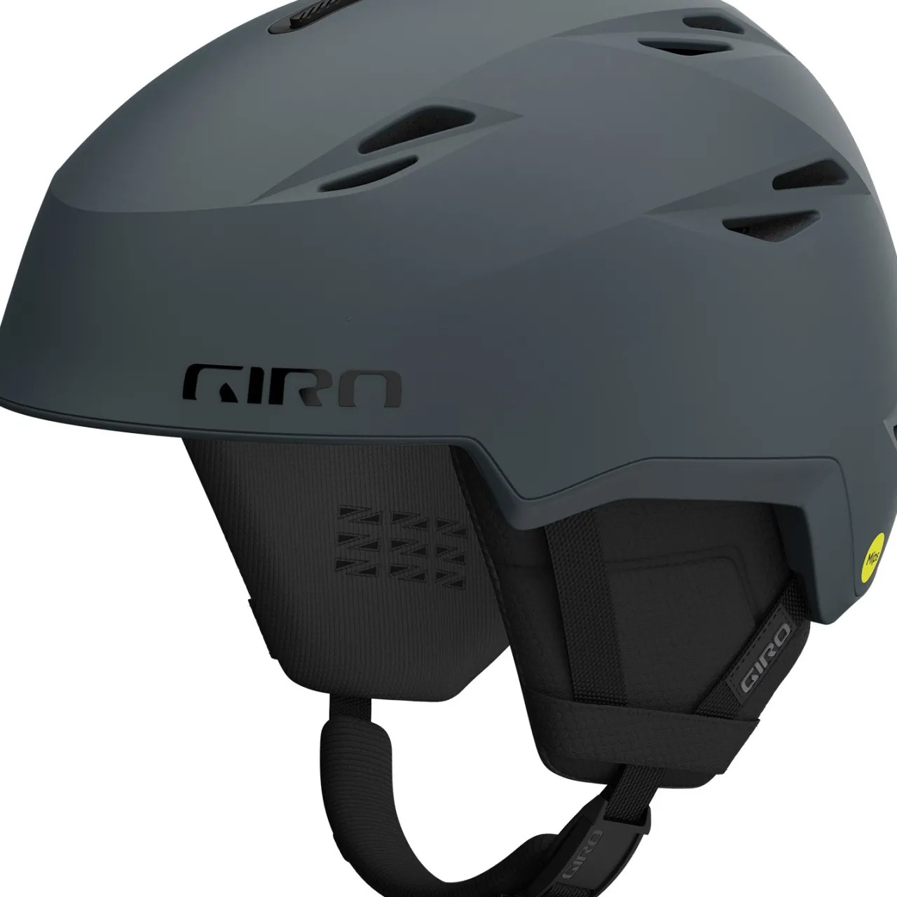 Giro Grid MIPS Helmet- Helmets|Helmets