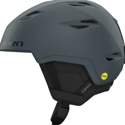 Giro Grid MIPS Helmet- Helmets|Helmets