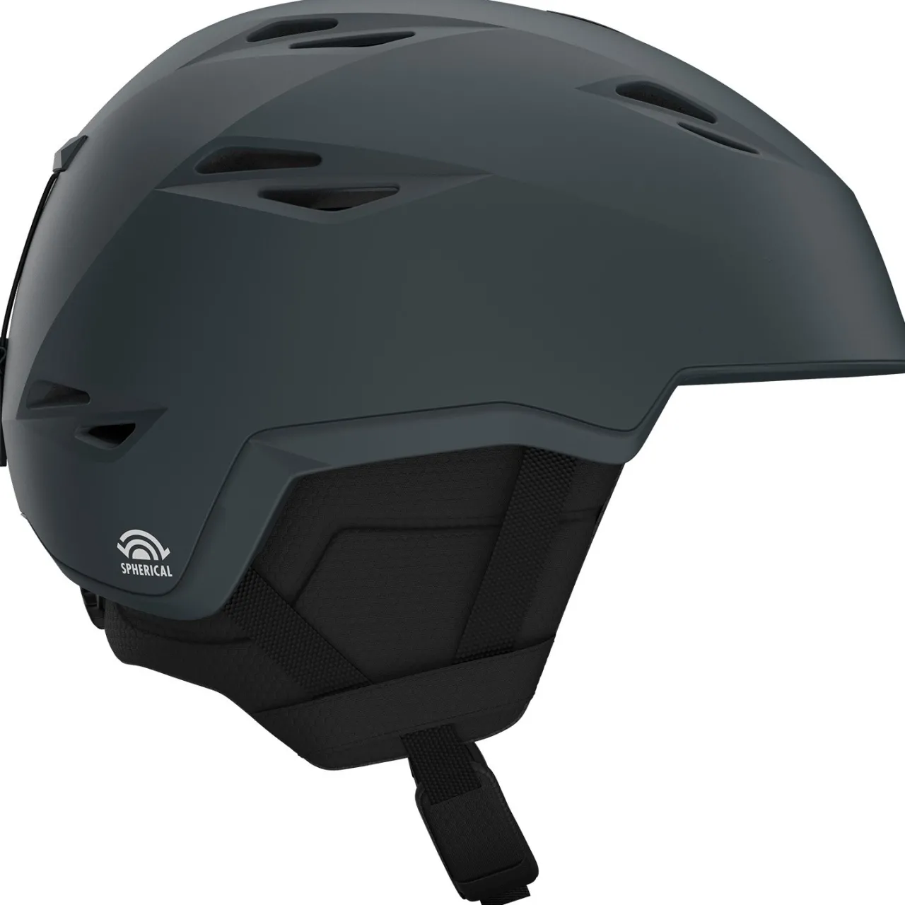 Giro Grid MIPS Helmet- Helmets|Helmets