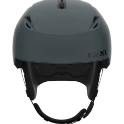 Giro Grid MIPS Helmet- Helmets|Helmets