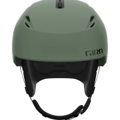 Giro Grid MIPS Helmet- Helmets|Helmets