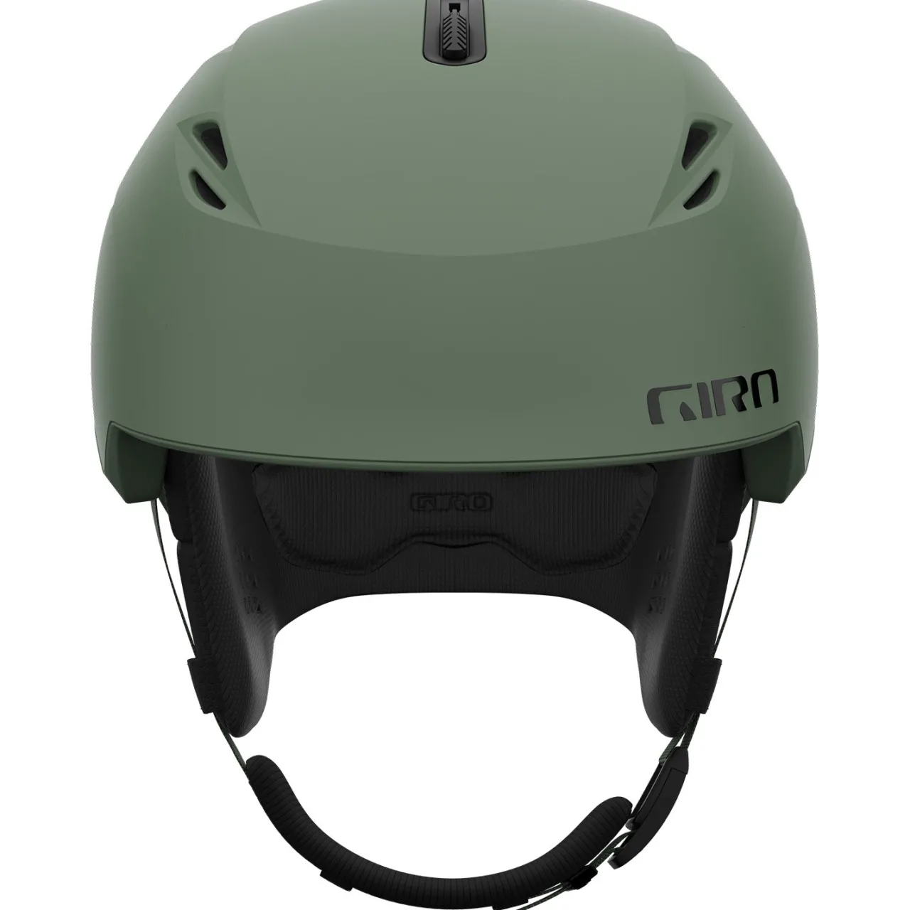 Giro Grid MIPS Helmet- Helmets|Helmets