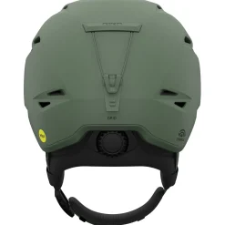 Giro Grid MIPS Helmet- Helmets|Helmets