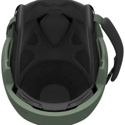 Giro Grid MIPS Helmet- Helmets|Helmets